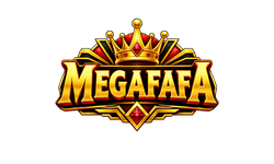 main slot demo gratis tanpa daftar